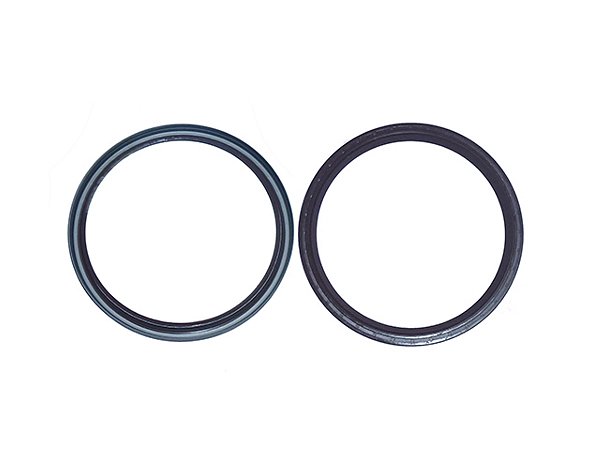 Retentor Virabr.Tras.180X205X15 Ver Br50 Volvo FH12/NH12 (D12 A/C/D) (1543896)