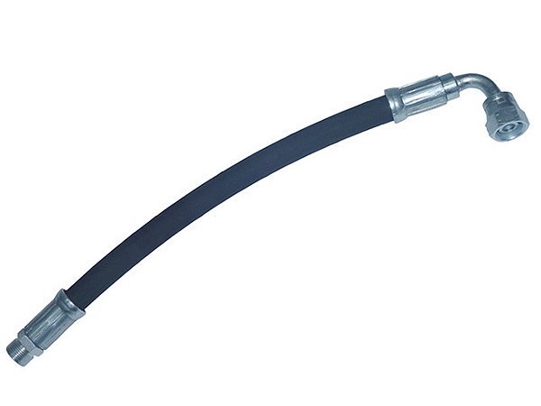 Flexivel Direcao Hidraulica Mercedes AXOR 2035S/2040S/2044S/2640S/2644S (9589970154)
