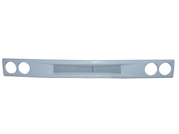 Grade Inferior Moderno-Mercedes (6948887323)