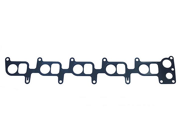 Junta Admissao Coletor 5Cc Br 511453 Mercedes SPRINTER MOTOR 612CDI 20V/ACCELO 715 (6121410180)