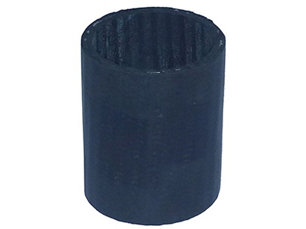 Mangueira Tub.Radiador Oleo Para Sca SERIE 4 (1917386)