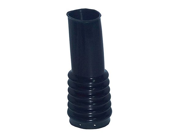 Coifa Amortecedor Mercedes SPRINTER 311/313/415/515 2003... (9063230292)