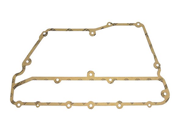 Junta Radiador Oleo Ver Br513306 Para Sca SERIE 5 (2096562)