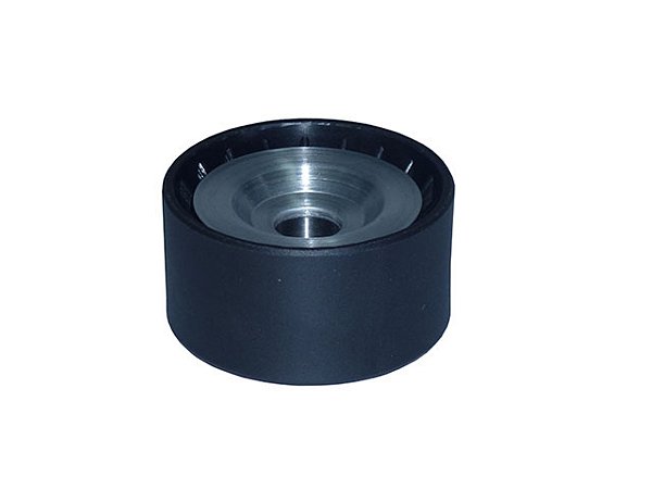 Polia Tensor Correia Nylon 1ª Linha Para Sca P/G/R (1734904)