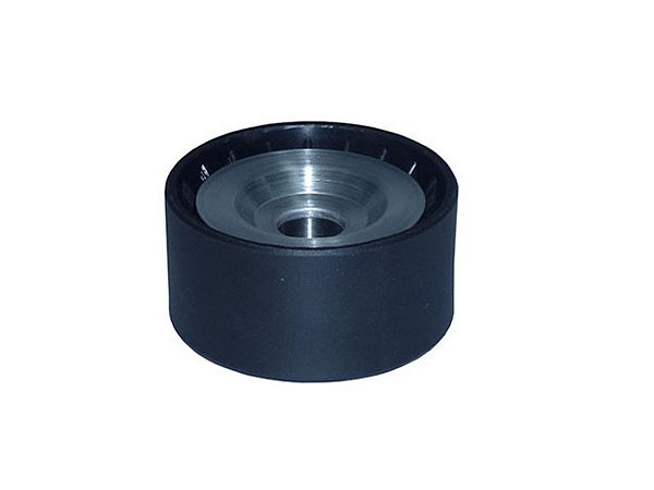 Polia Tensor Correia Nylon 2ª Linha Para Sca P/G/R (1734904)