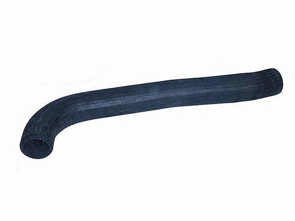 Mangueira Radiador C/ Mola Ford CARGO 1215/1417/1622/1721/2622 (YC458286BA)
