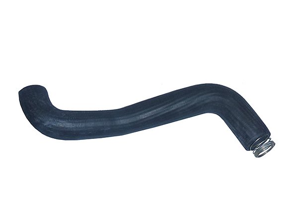 Mangueira Radiador Superior Ford CARGO 1421/1617/1722/2622/3530 (XC458260DA)