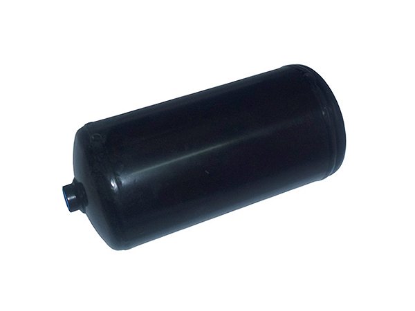 Reservatorio Ar 5Lts Mercedes HPN/1620 (6954327101)