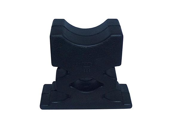 Batente Mola Traseira Mercedes SPRINTER (9013250844)
