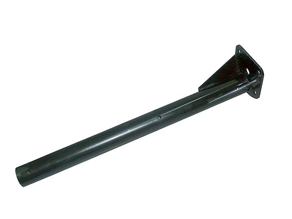 Suporte Paralama Traseiro Mercedes AXOR 2031/2633/2655/2631/3340/3344/4140 (9305208533)