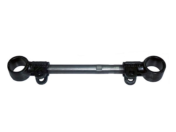 Tensor Regulavel 480MM  RANDON 2000 (301206792)