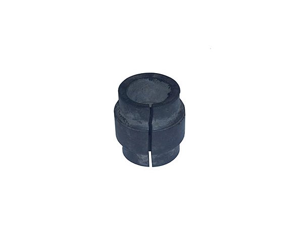 Bucha Barra Estab.Traseira Para Ive DAILY ,2.10/49.12 - 1997 A 2005 (93801623)