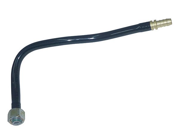 Tubulacao Combustivel-Mercedes (6934707064)