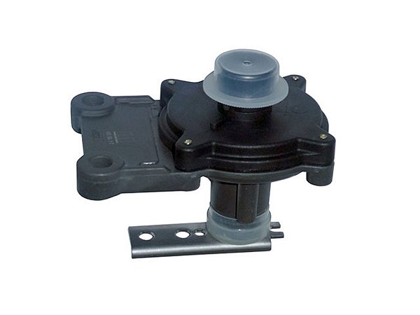 Sensor Nivel Suspensao Para Sca SCANIA ONIBUS S4/ MAN TGX 28-440/29-440/ (481829)