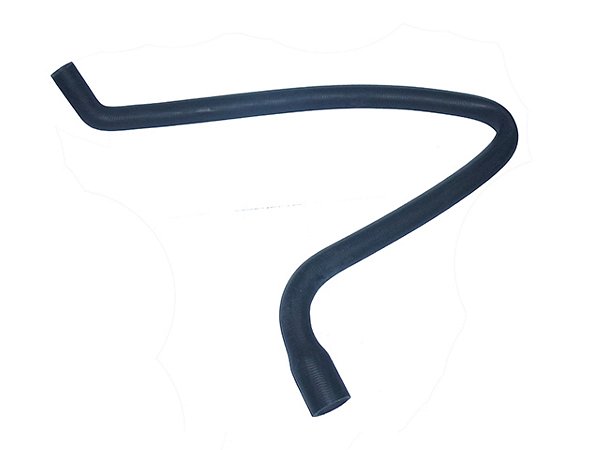 Mangueira Reservatorio Expansao Volks 8120OD/8150OD/9180OD (2R0121101A)
