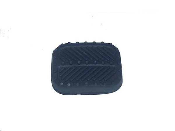 Capa Pedal Freio/Embreagem Para Ive DUCATO (1314352080)