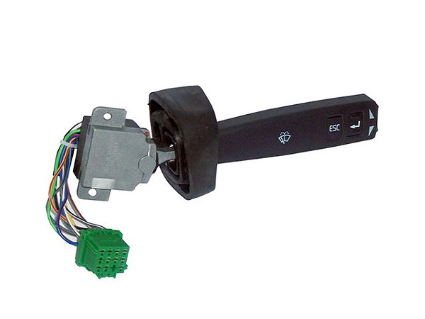 Chave Limpador Parabrisa Volvo FH/FM/FMX/NH (20700930)