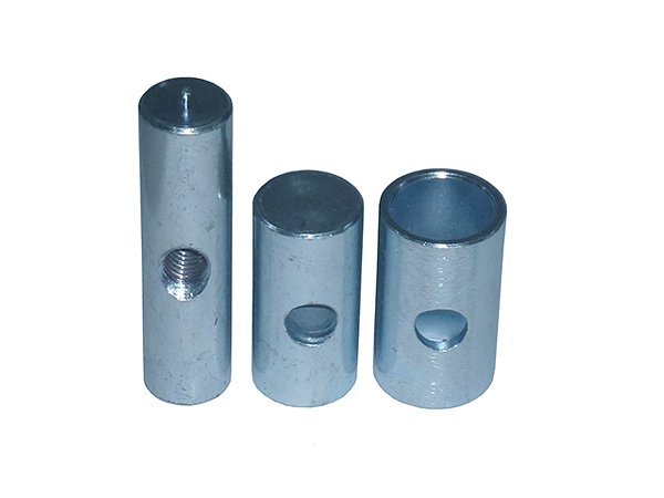 Cj Estic.Cinta Tanque S/Parafuso Para Sca 113 (306133X)