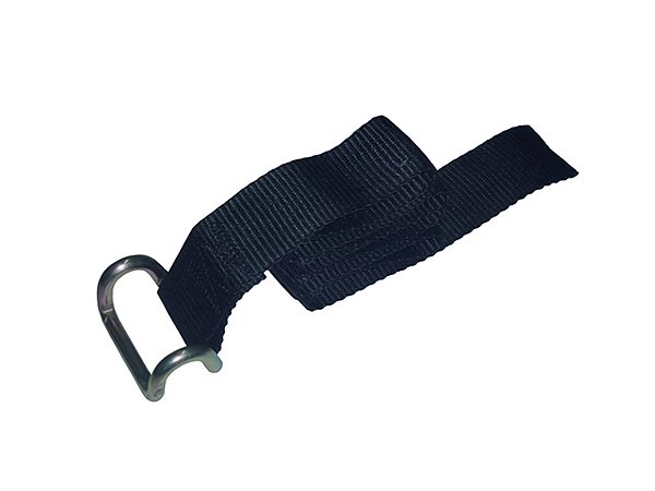 Rabicho Da Fivela Sider 1000MM  CARRETA - TODOS (7212000144)