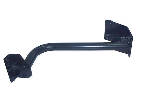 Suporte Parachoque LD Mercedes MB1620/HPN (6945207872)