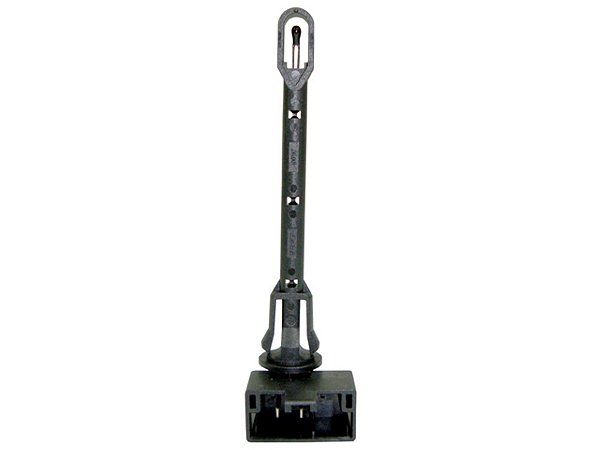 Sensor De Temperatura Da Cabine Para Sca TODOS P/G/R (1422594)
