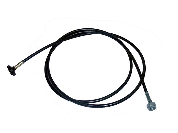 Cabo Velocimetro 2800MM Volvo NL10/NL12/310/360 (8121780)