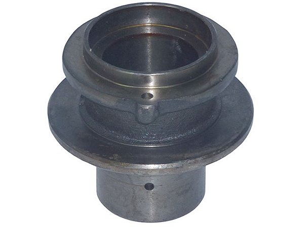 Colar Embreagem Para Sca R/T 112 (304311)