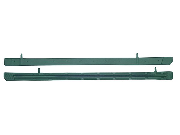 Junta Tampa Carter Motor Volvo D12A/C/D/D-12D/DH 12C/D (20489341)