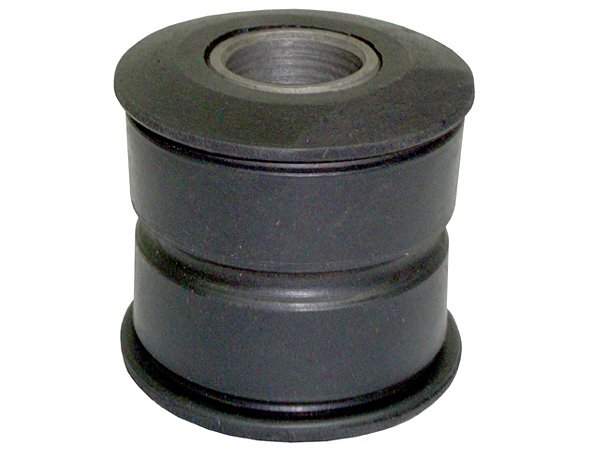 Bucha Suspensao Do Capo Para Sca T-114/R124 (1379244)