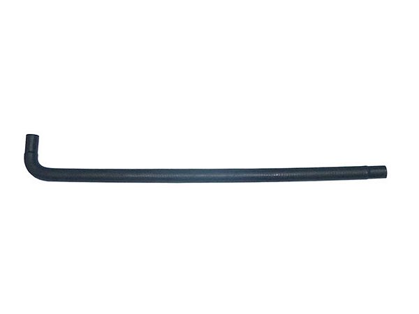 Mangueira Radiador Reservatorio Exp.55,5X12X20MM Cu Mercedes L1620 (6945010082)