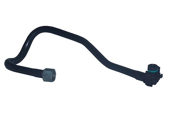Tubo Combustivel Volks ONIBUS MOTOR DT/TR/20260E/31260E/CONSTEL (2W0130312G)