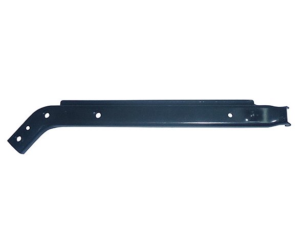Suporte Tubo Saida Catalisador Para Sca SERIE 4 (1394204)