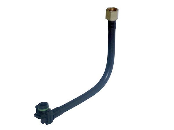 Tubo Combustivel Volks 15180EOD/15190EOD/17210EOD/ONIBUS MOTOR (2W0130312A)