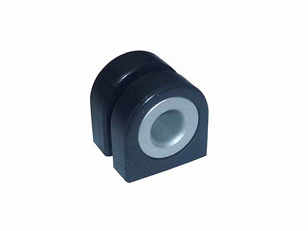 Coxim Inferior Radiador (Assento) Mercedes ATEGO TODOS (9585040212)