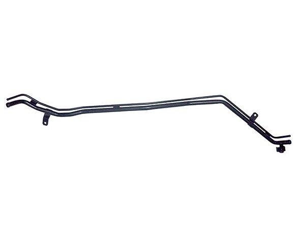 Tubo Refrigeracao Agua Volks 8150 DELIVERY (2R0121481)