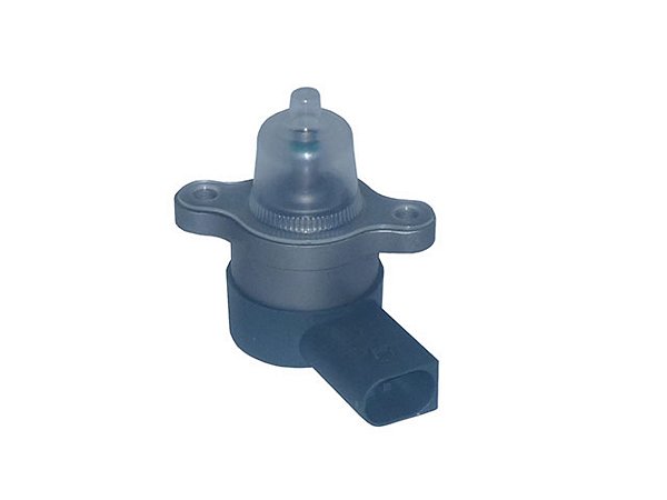 Valvula Reguladora Pressao 1700-Bar Mercedes SPRINTER CDI 311/313/413/ACCELO 715 (6110780149)