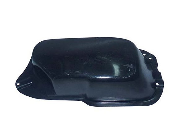 Bojo Farol LE Ford CARGO 1371/1517/1717/1721/1722/2422/2428 (1C4513A175BA)