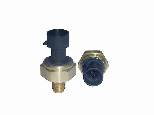 Sensor Pressao Oleo Volks CONSTELLATION 26260/31260/19320/25320/31 (2U2919081)