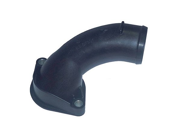 Tampa Carcaca Termostato Mercedes ACCELO 915/LO914 OM904/924 (9042030674)