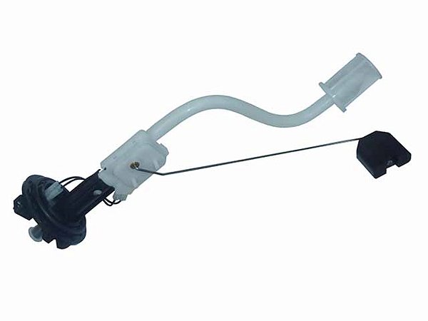 Boia Tanque Combustivel 150Lts Ford CARGO 816/1119/F-4000 (EC459275AB)