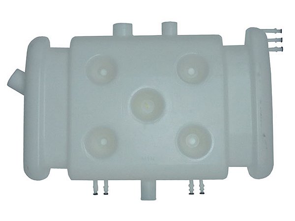 Tanque Expansao Volvo B7R/B10M/B10R (20416976)