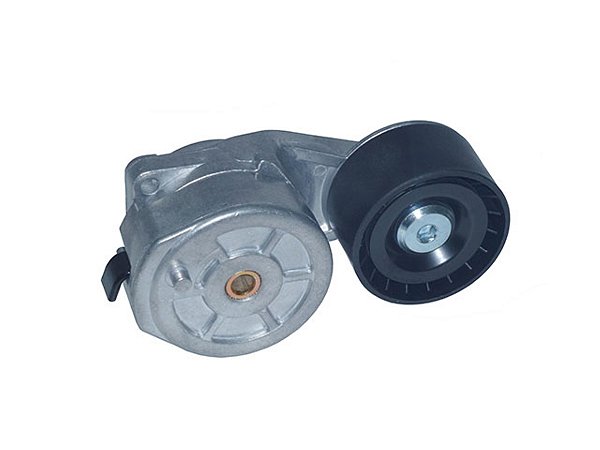 Tensor Correia Completo Para Sca SERIE 4 P/G/R/T (1503114)