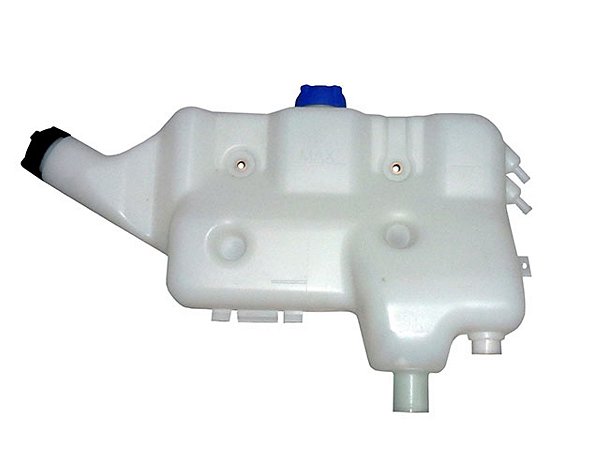 Tanque Expansao C/ Tampa Volks 5150E/8160E/9160E/9160E/10160E (2P0121405C)