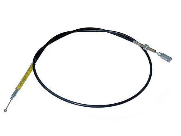 Cabo Trava Grade Para Sca 114/124 (1400754)