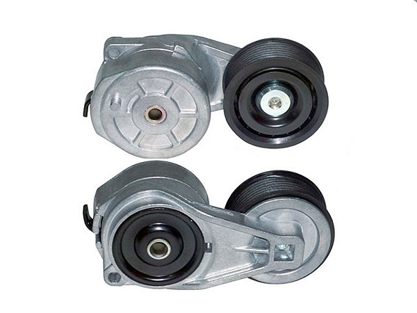 Tensor Correia Completo Para Sca SERIE 3 E 4 (1791073)