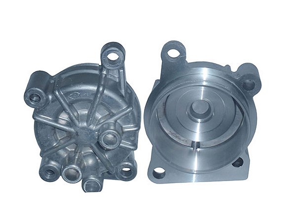 Cilindro Transf.Axor Mercedes CAMBIO G125/G135/G155/G160/G200/G210/G24 (9452671119)