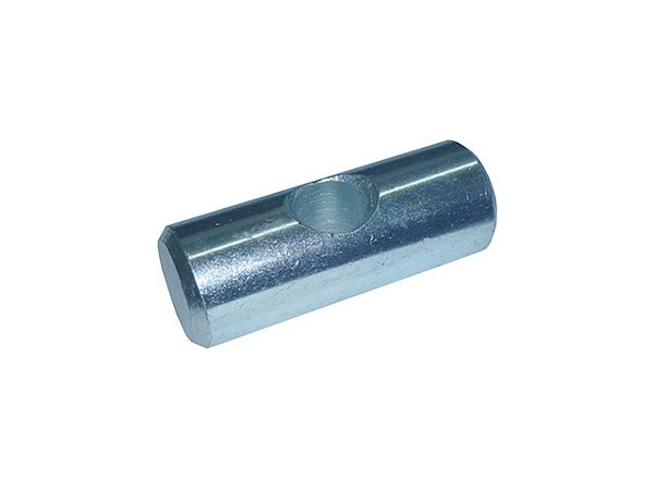 Pino Cinta Superior Tanque Volvo NH/EDC (1629321)