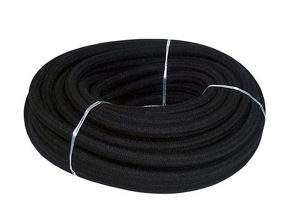 Rolo Mangueira 5/8 Neoprene 25Mts Volvo NL10/NL12 (943367)