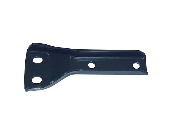 Suporte Radiador Ar Para Sca R94/114/124/164 (1352221)