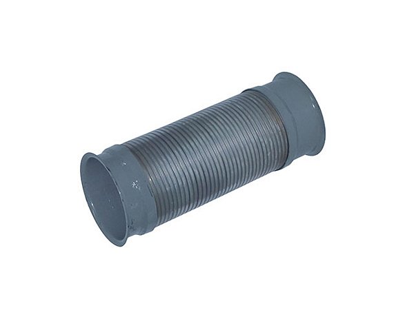 Flexivel Escape Inox 4 1/2 Para Sca P94/310/EURO 5 (1803510)